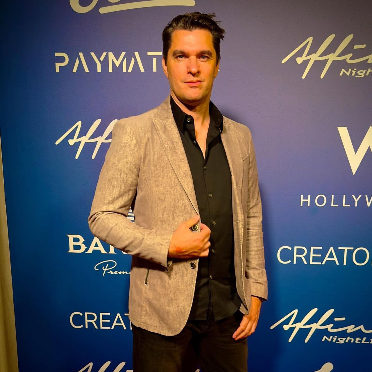 About Quantum Recovery